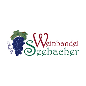 Weinhandel Seebacher